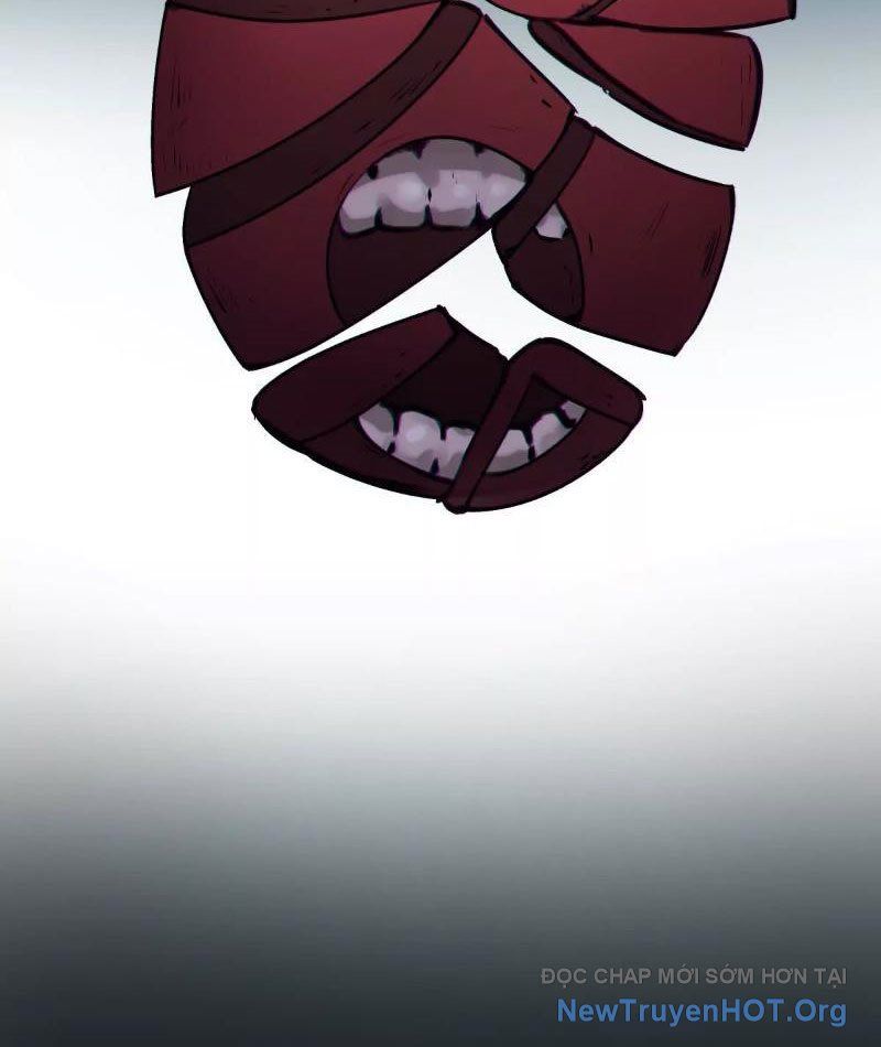 Dị Chủng Hắc Đản - Chapter 2 - Page 64