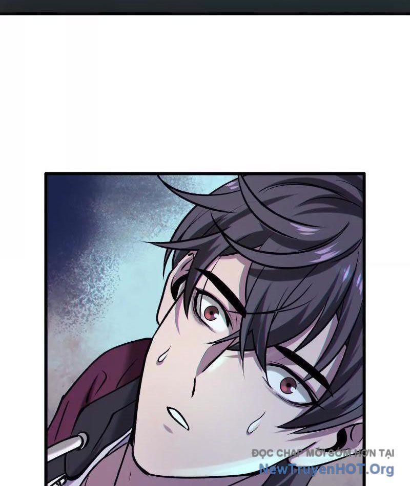 Dị Chủng Hắc Đản - Chapter 2 - Page 65