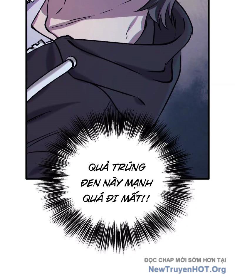 Dị Chủng Hắc Đản - Chapter 2 - Page 66