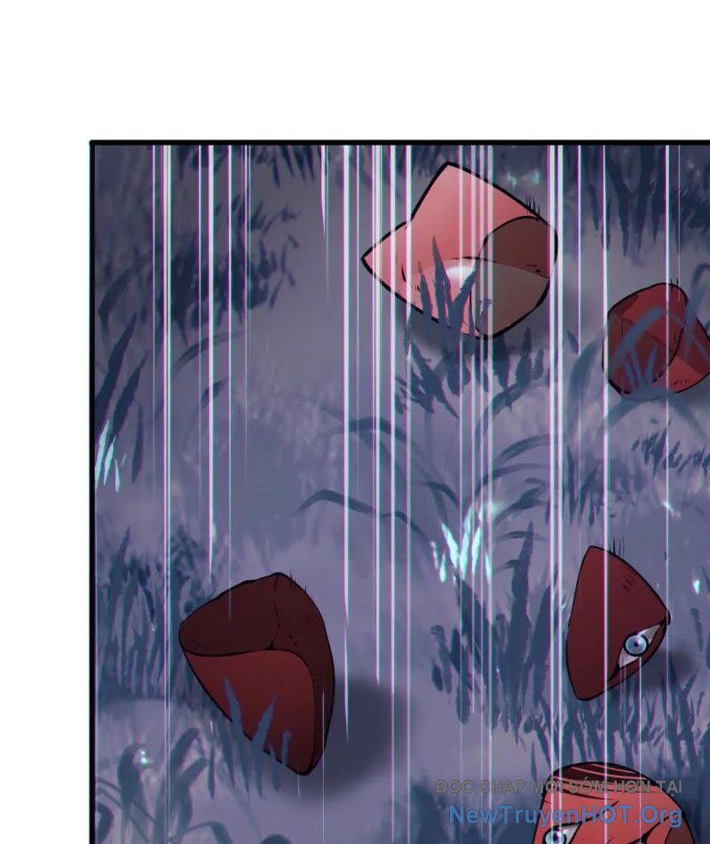 Dị Chủng Hắc Đản - Chapter 2 - Page 67