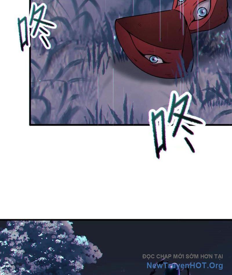 Dị Chủng Hắc Đản - Chapter 2 - Page 68