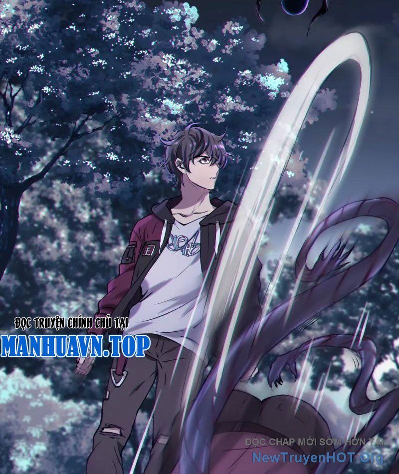 Dị Chủng Hắc Đản - Chapter 2 - Page 69