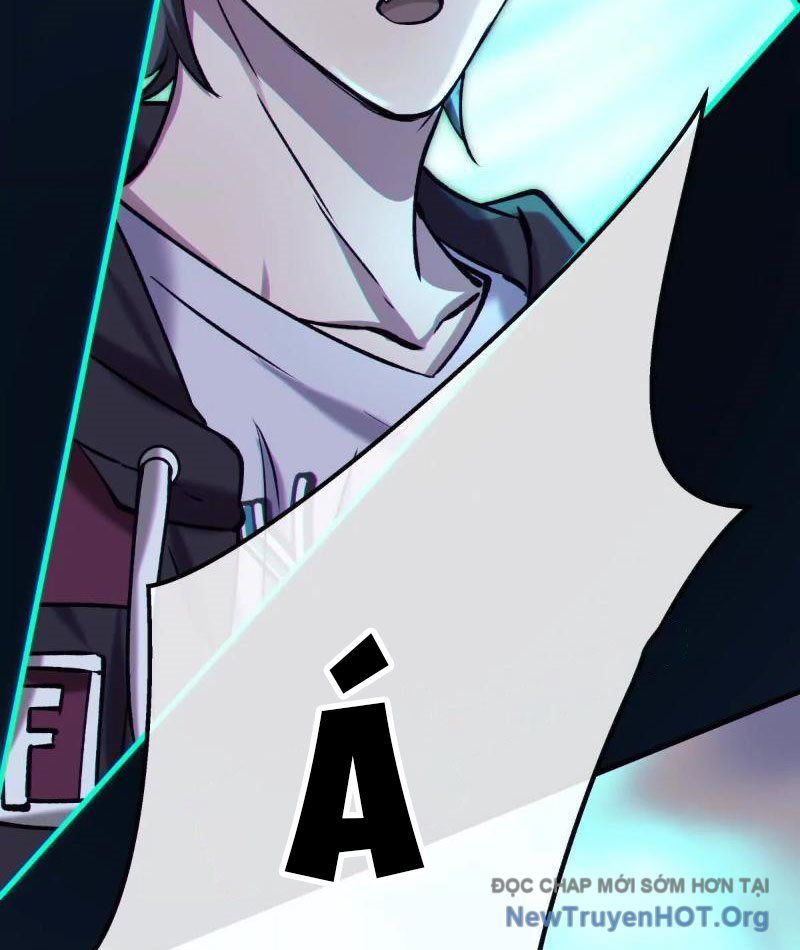 Dị Chủng Hắc Đản - Chapter 2 - Page 7