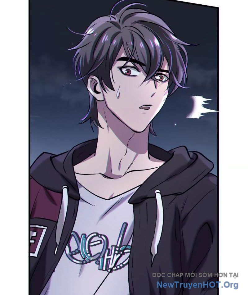 Dị Chủng Hắc Đản - Chapter 2 - Page 71