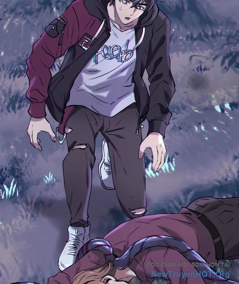 Dị Chủng Hắc Đản - Chapter 2 - Page 73