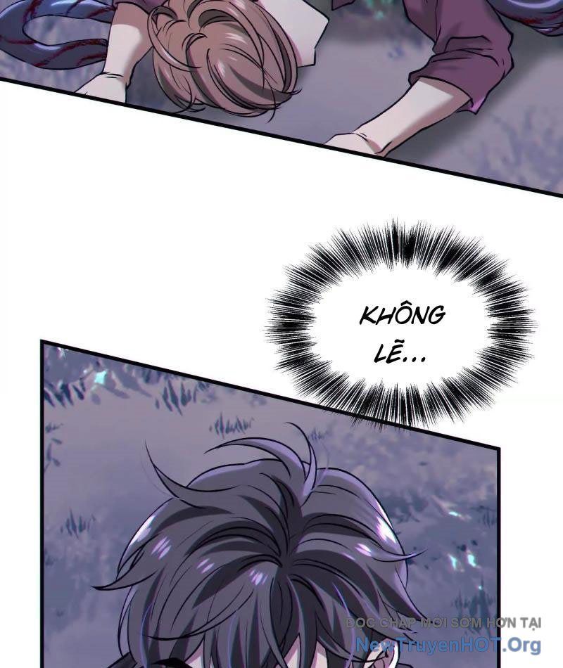 Dị Chủng Hắc Đản - Chapter 2 - Page 74