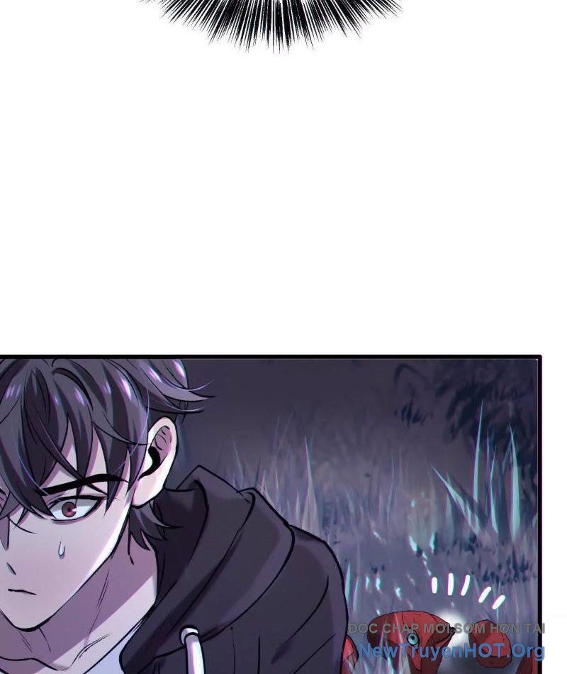 Dị Chủng Hắc Đản - Chapter 2 - Page 76