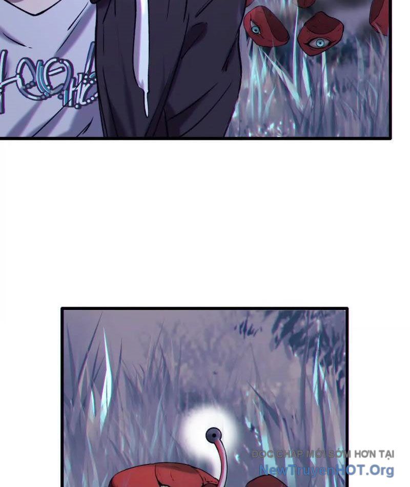 Dị Chủng Hắc Đản - Chapter 2 - Page 77