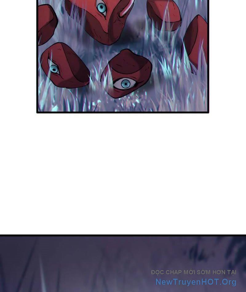 Dị Chủng Hắc Đản - Chapter 2 - Page 78