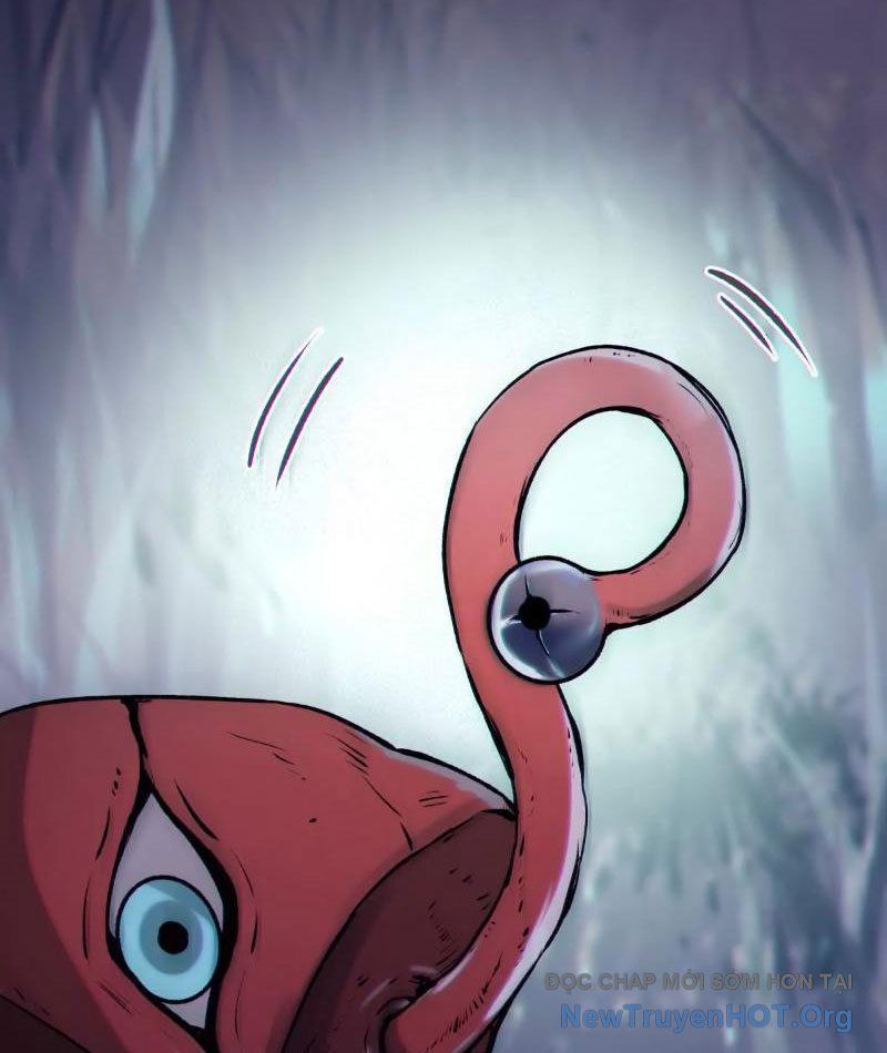 Dị Chủng Hắc Đản - Chapter 2 - Page 79
