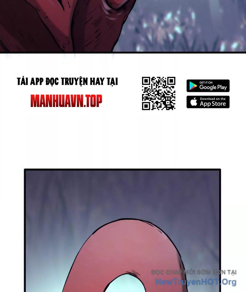 Dị Chủng Hắc Đản - Chapter 2 - Page 80