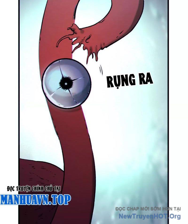 Dị Chủng Hắc Đản - Chapter 2 - Page 81