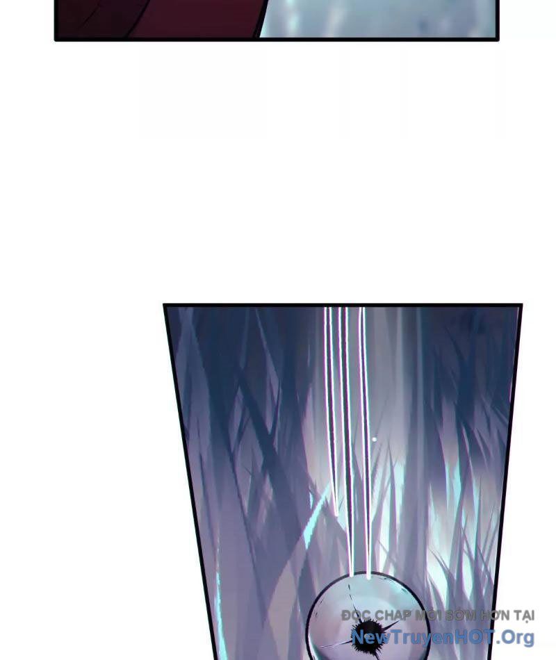 Dị Chủng Hắc Đản - Chapter 2 - Page 82