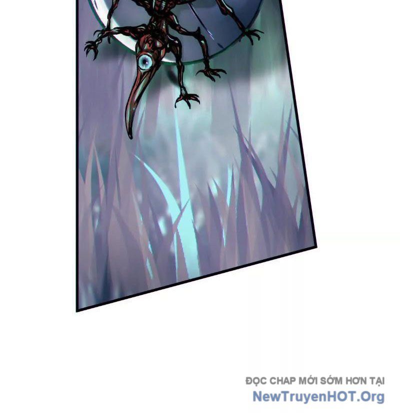 Dị Chủng Hắc Đản - Chapter 2 - Page 84