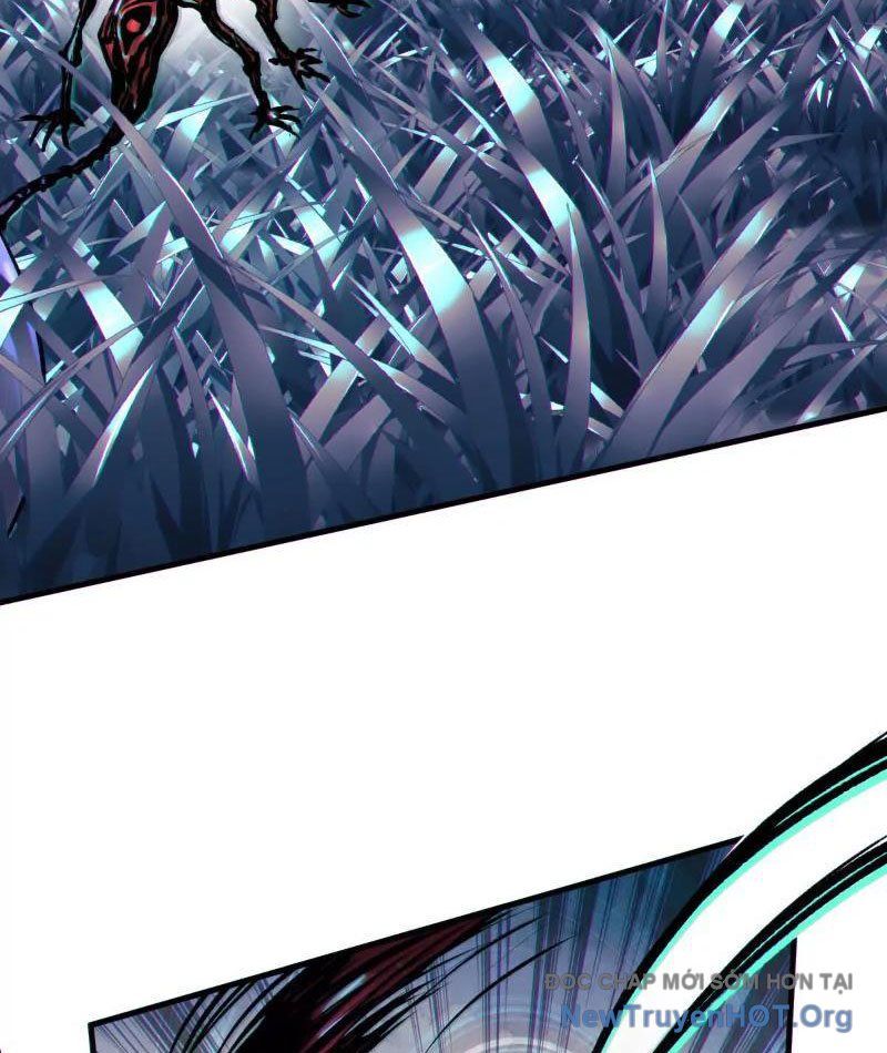 Dị Chủng Hắc Đản - Chapter 2 - Page 86