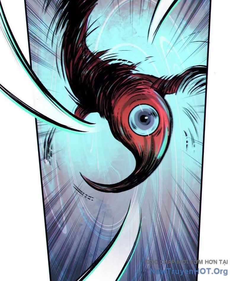 Dị Chủng Hắc Đản - Chapter 2 - Page 87