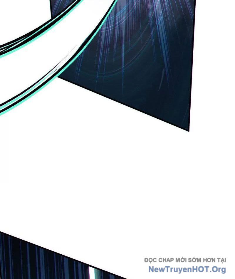 Dị Chủng Hắc Đản - Chapter 2 - Page 88