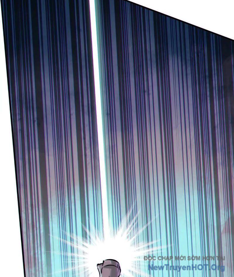 Dị Chủng Hắc Đản - Chapter 2 - Page 89