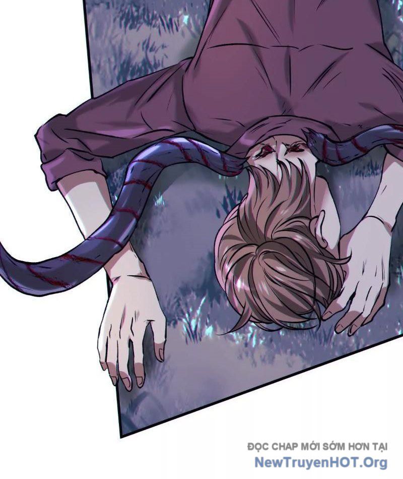 Dị Chủng Hắc Đản - Chapter 2 - Page 91