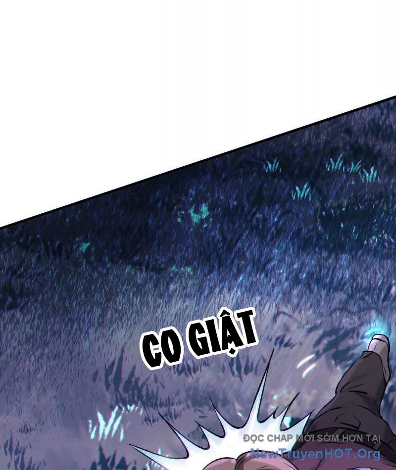 Dị Chủng Hắc Đản - Chapter 2 - Page 92