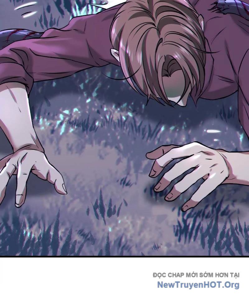 Dị Chủng Hắc Đản - Chapter 2 - Page 93