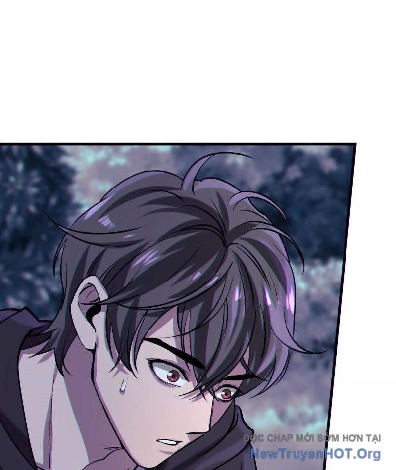 Dị Chủng Hắc Đản - Chapter 2 - Page 94