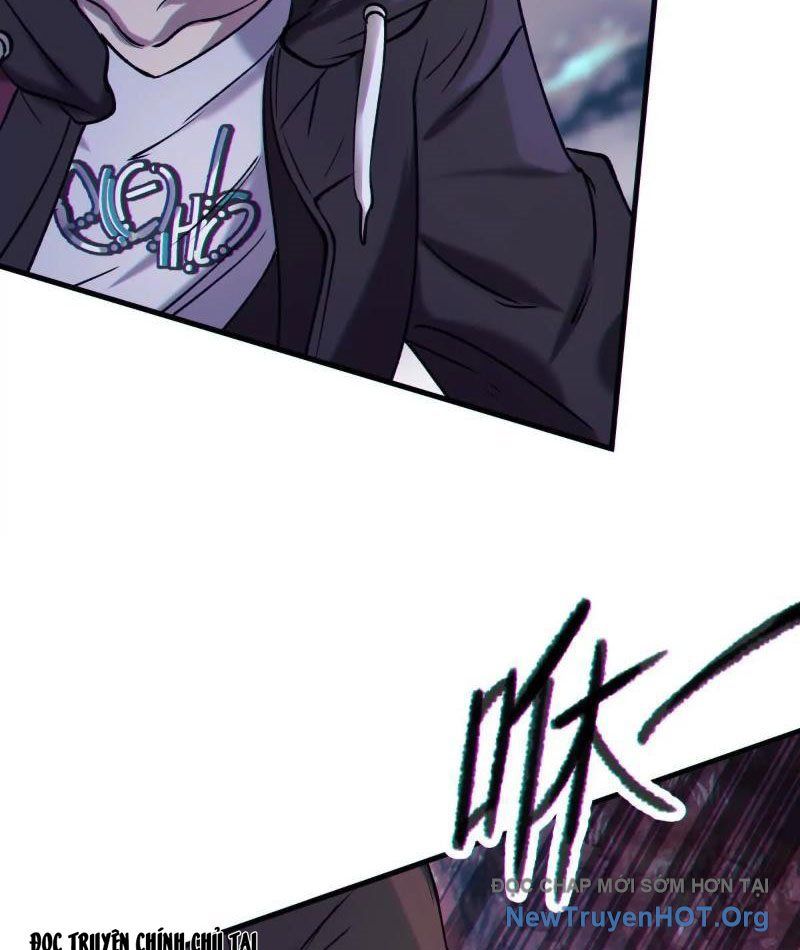 Dị Chủng Hắc Đản - Chapter 2 - Page 95