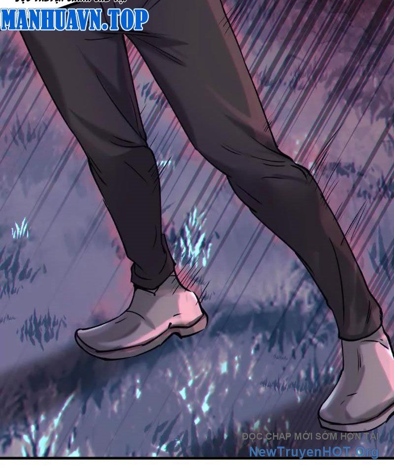 Dị Chủng Hắc Đản - Chapter 2 - Page 96