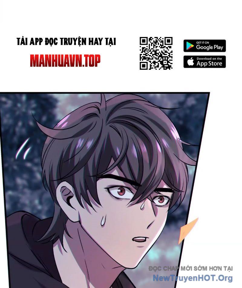 Dị Chủng Hắc Đản - Chapter 2 - Page 97