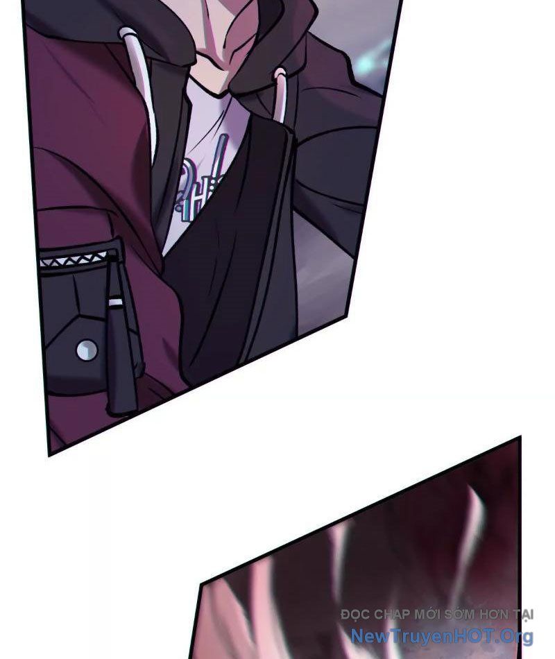 Dị Chủng Hắc Đản - Chapter 2 - Page 98