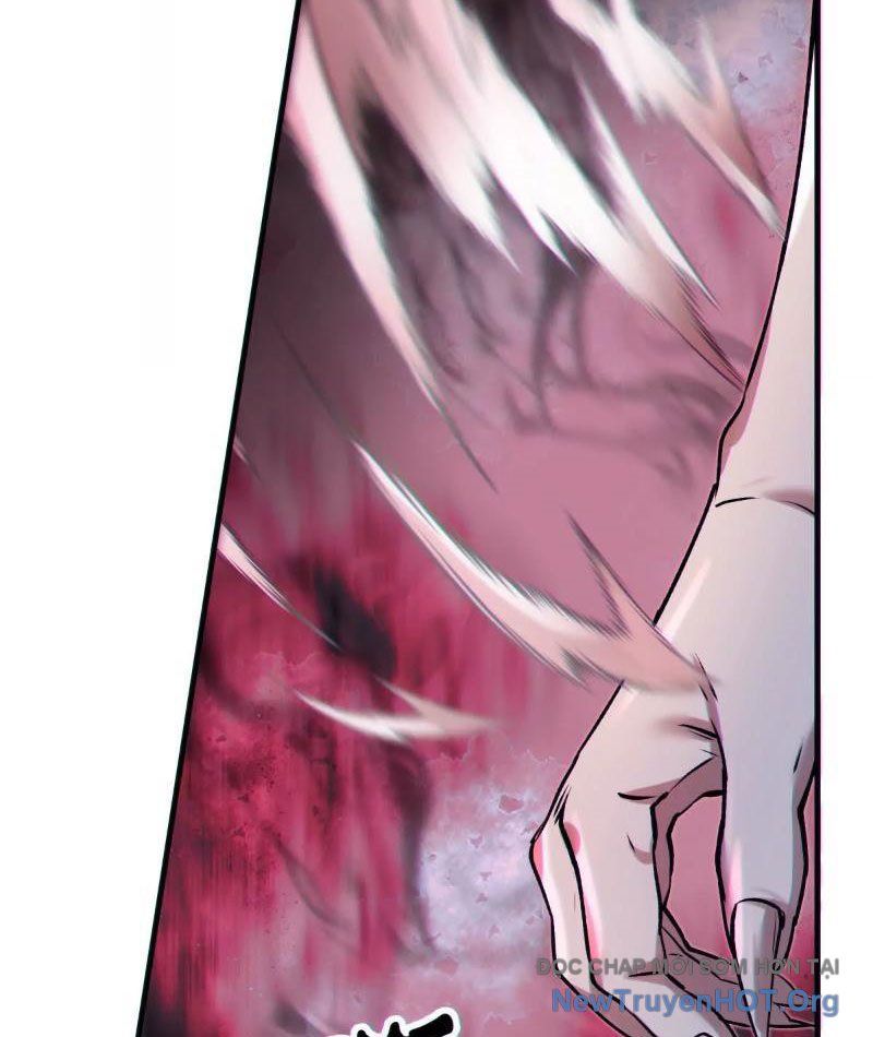 Dị Chủng Hắc Đản - Chapter 2 - Page 99