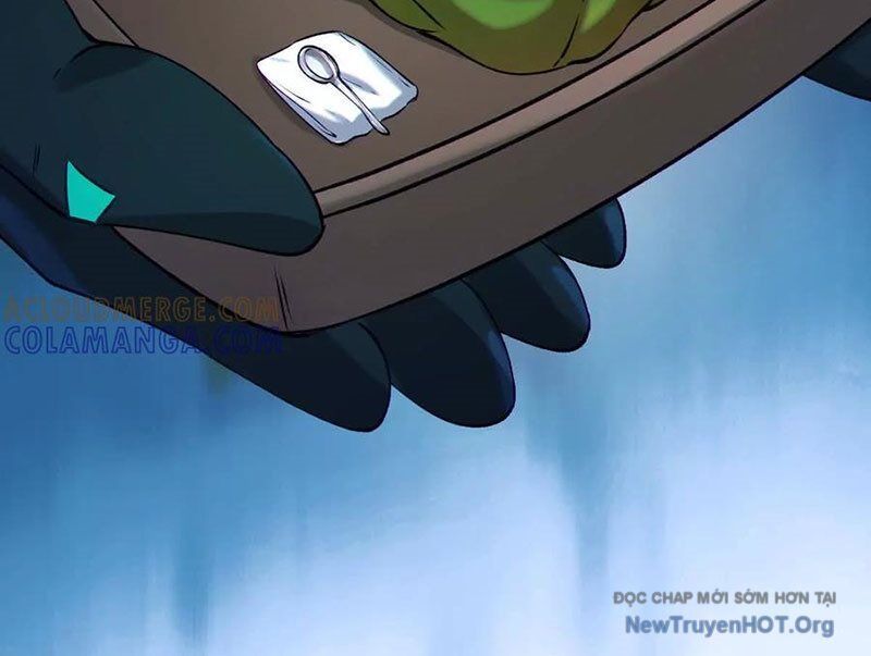 Dị Chủng Hắc Đản - Chapter 20 - Page 10