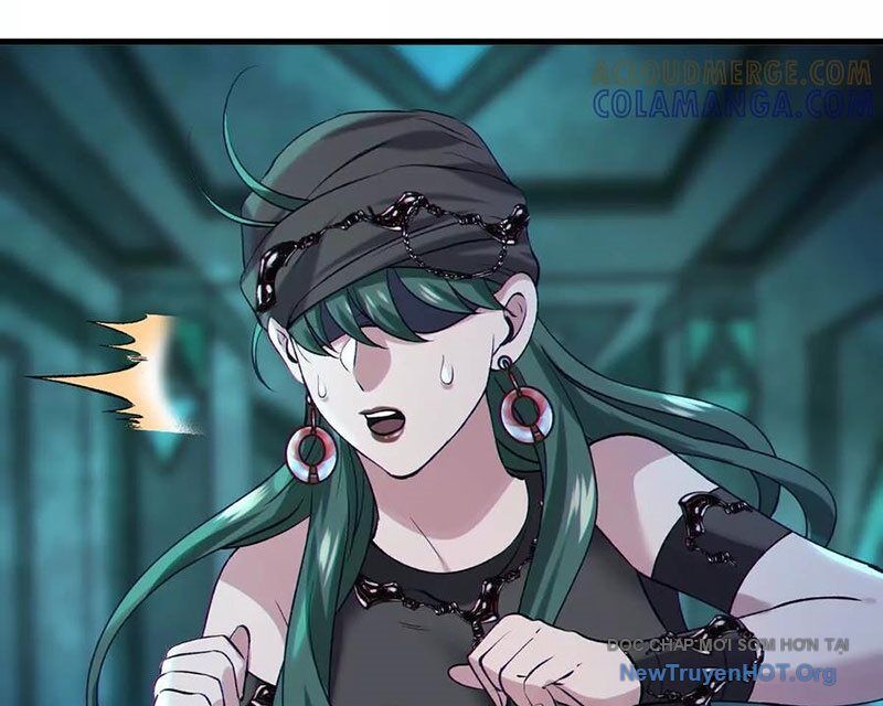 Dị Chủng Hắc Đản - Chapter 20 - Page 100