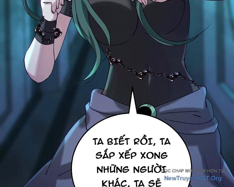 Dị Chủng Hắc Đản - Chapter 20 - Page 101