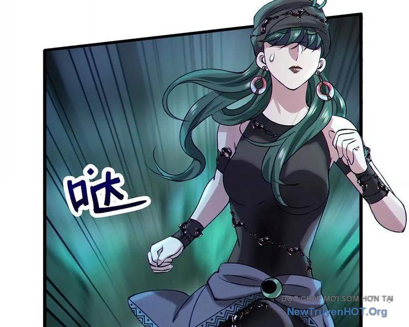 Dị Chủng Hắc Đản - Chapter 20 - Page 103