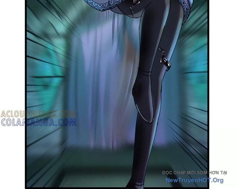 Dị Chủng Hắc Đản - Chapter 20 - Page 104