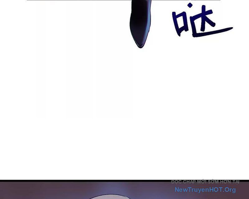 Dị Chủng Hắc Đản - Chapter 20 - Page 105