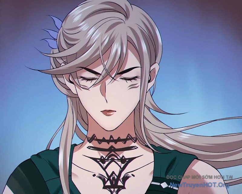 Dị Chủng Hắc Đản - Chapter 20 - Page 106