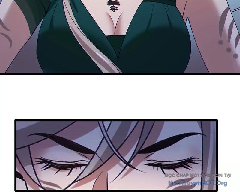 Dị Chủng Hắc Đản - Chapter 20 - Page 107