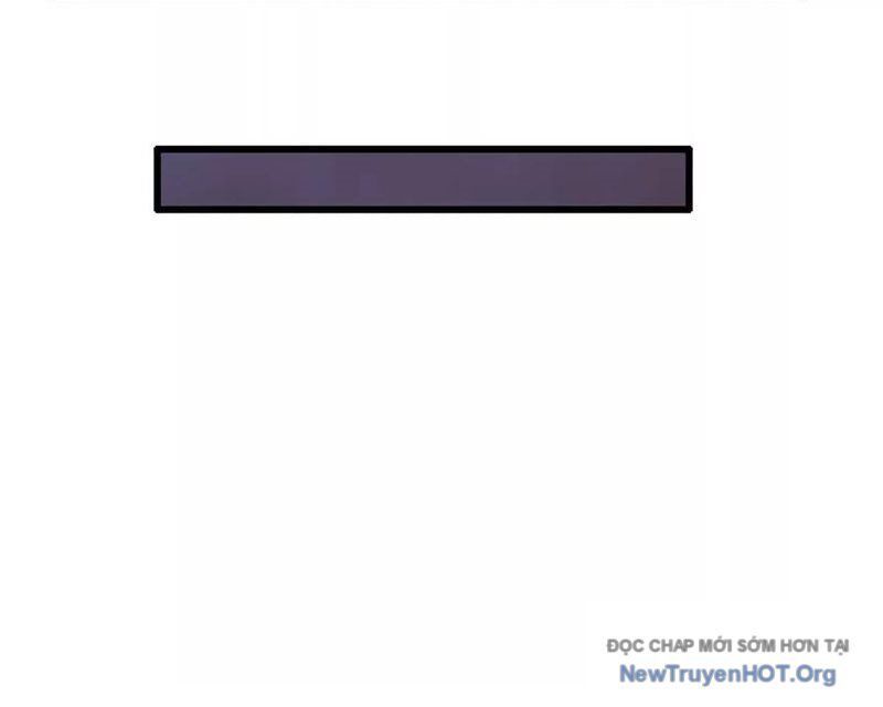 Dị Chủng Hắc Đản - Chapter 20 - Page 108