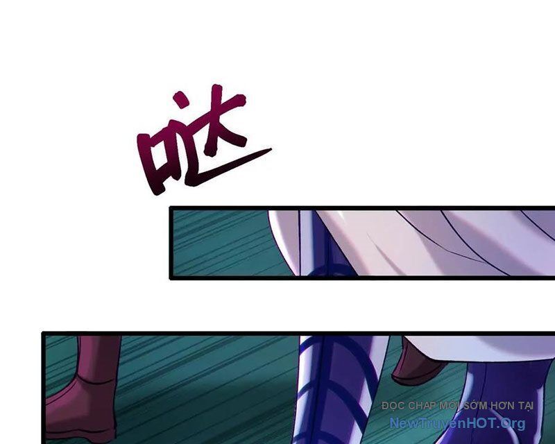 Dị Chủng Hắc Đản - Chapter 20 - Page 109