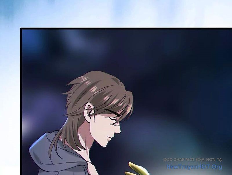 Dị Chủng Hắc Đản - Chapter 20 - Page 11