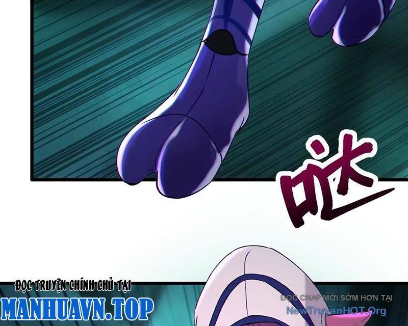 Dị Chủng Hắc Đản - Chapter 20 - Page 110