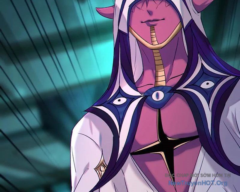 Dị Chủng Hắc Đản - Chapter 20 - Page 111