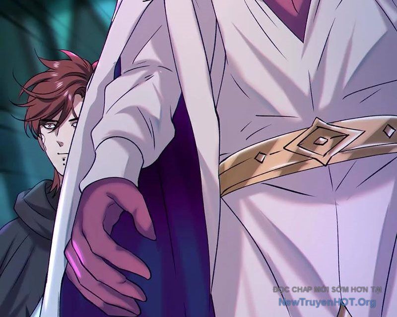 Dị Chủng Hắc Đản - Chapter 20 - Page 112