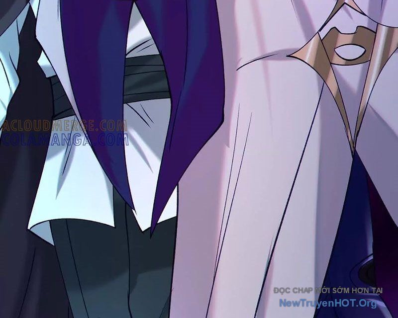 Dị Chủng Hắc Đản - Chapter 20 - Page 113