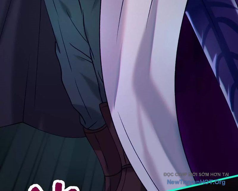 Dị Chủng Hắc Đản - Chapter 20 - Page 114