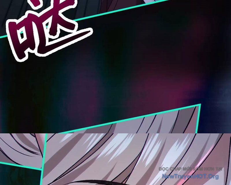 Dị Chủng Hắc Đản - Chapter 20 - Page 115