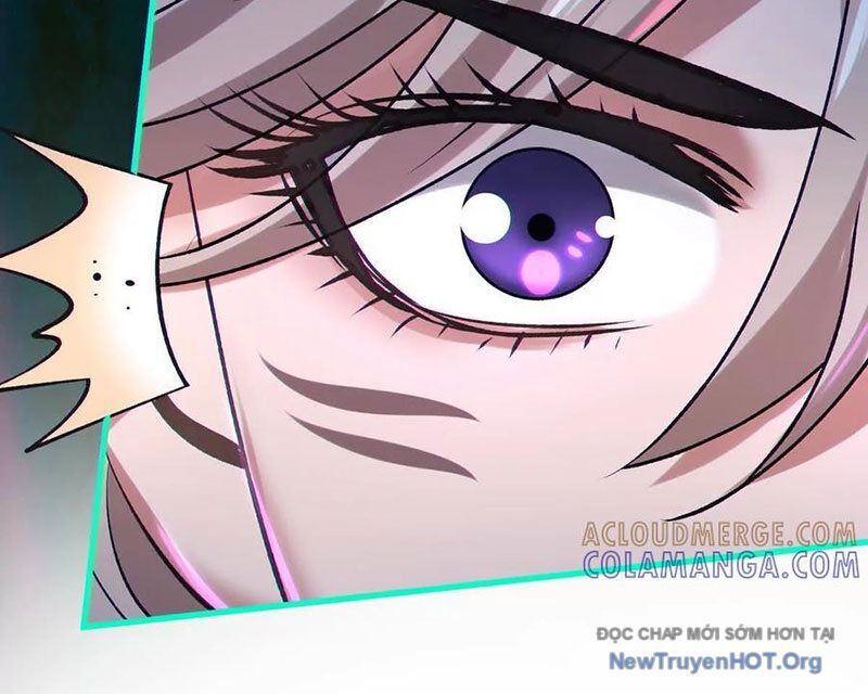 Dị Chủng Hắc Đản - Chapter 20 - Page 116