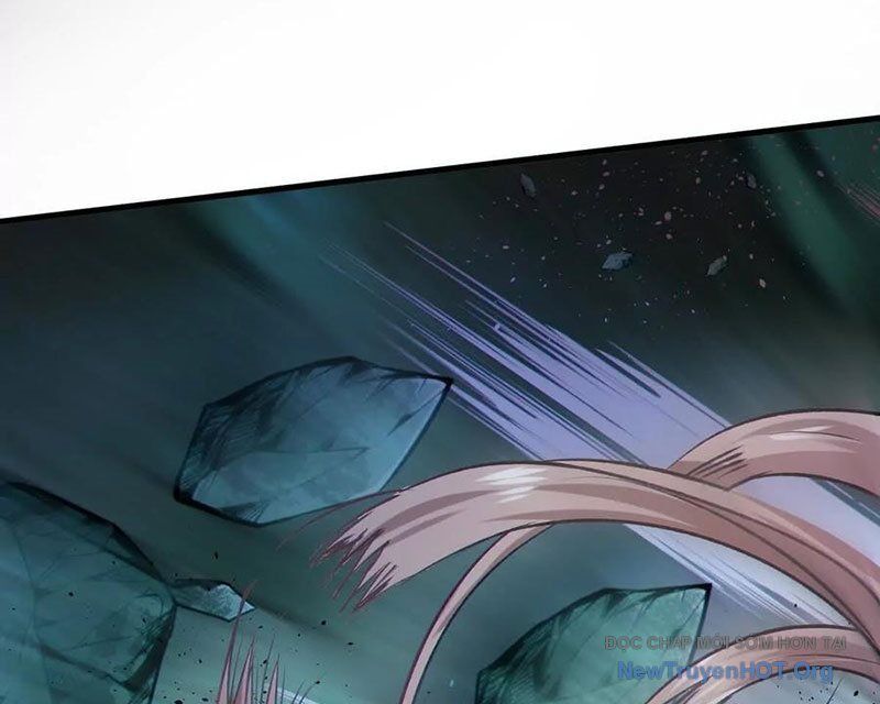 Dị Chủng Hắc Đản - Chapter 20 - Page 117